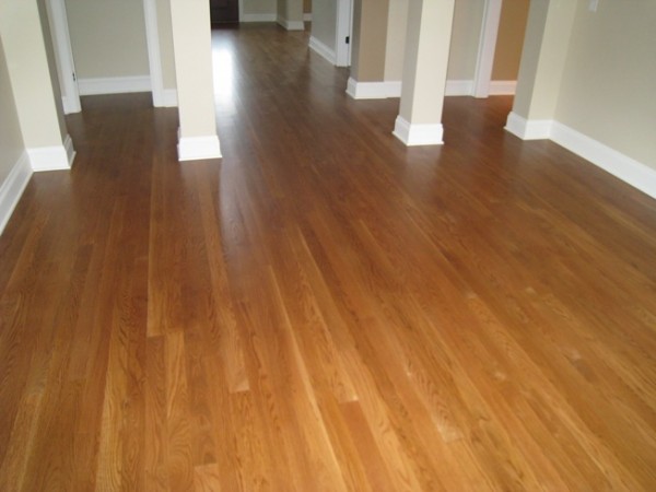 cleaning-wood-laminate-floors
