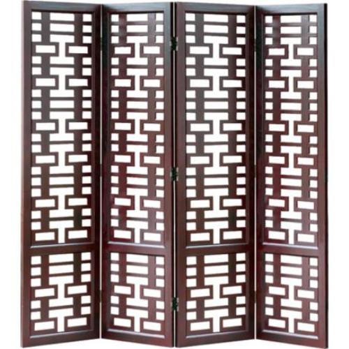 unbelievable-chinese-wooden-room-dividers-0vxci