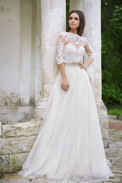Designer-Wedding-Dresses-2015
