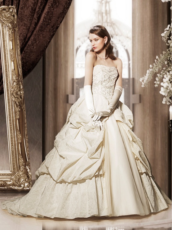 Princess-Wedding-Dresses-by-Takami-Bridal-5