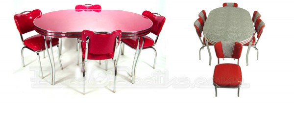 Solid_Top_Tables_images_pictures