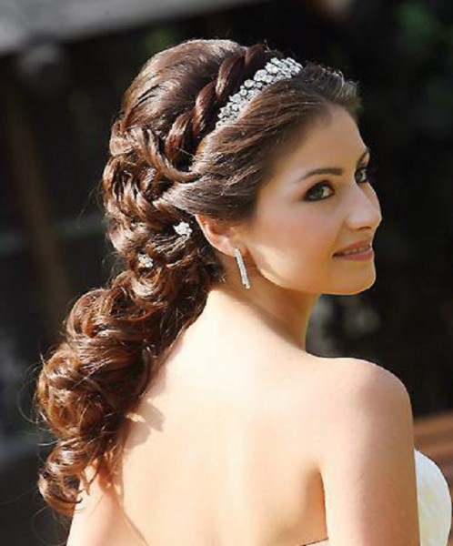 Wedding-Hairstyles-with-Braids-2013