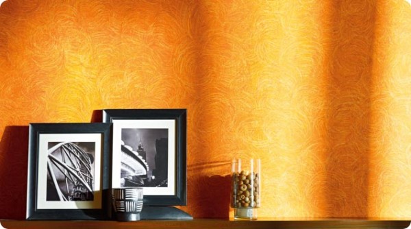 asian paints royale textured wall designs