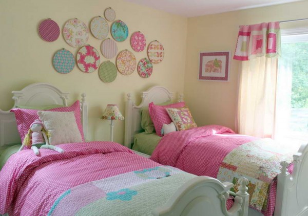 awesome-lil-girl-bedroom-ideas-design-basic-on-bedroom-design-ideas