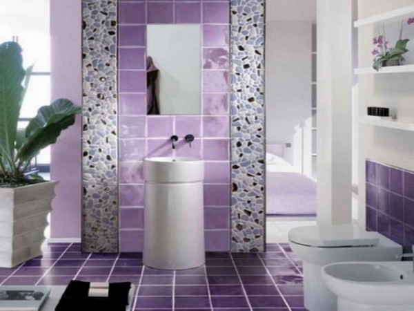 bathroom-tile-design-pictures