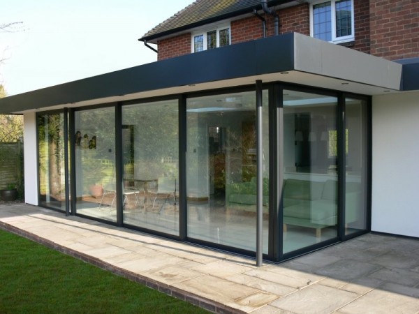 best-decoration-exterior-glass-door-with-exterior-sliding-glass-door-styles-for-simple-patio-design-ideas