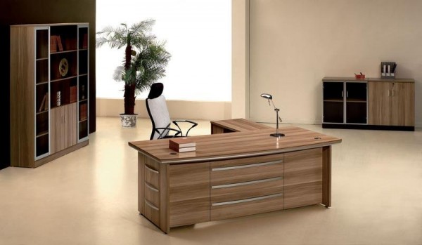 ikea office table design