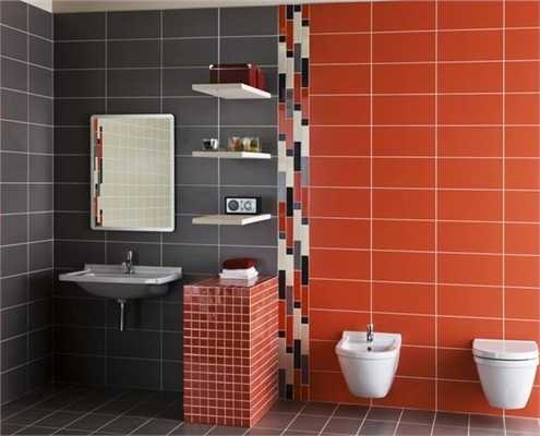 red-wall-tiles-bathroom-tile-designs-11