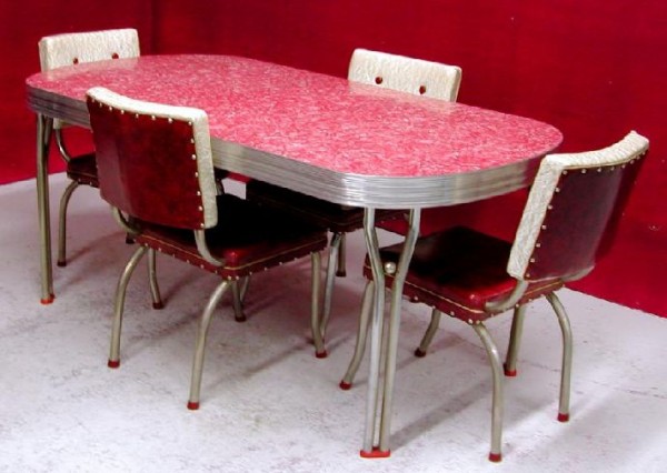 retro-dining-table-and-chairs-style-latest-on-tables-and-chairs-popular-at-retro-dining-table-and-chairs