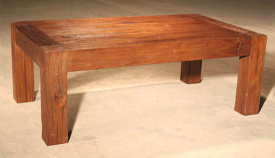 simple-wooden-tablesimple-wood-coffee-table---home-garden-vna0oxxd