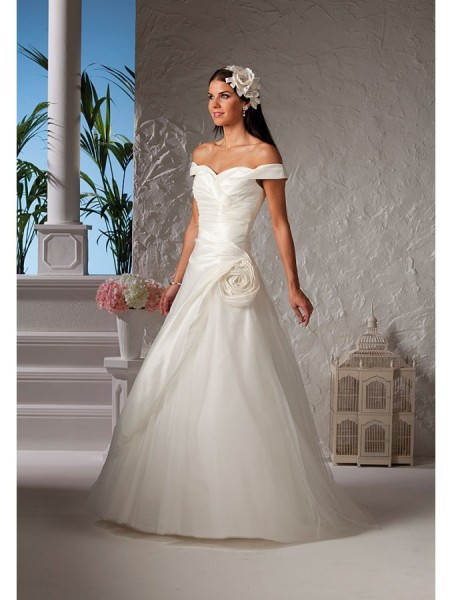 special-day-special-day-e13380-a-line-wedding-dress-with-edge-of-the-shoulder-straps-ivory-p561-5891_zoom