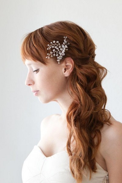vintage-inspired-wedding-hairstyles-and-veils-726-int