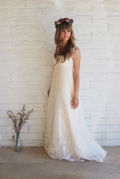 wedding dresses 2015 images