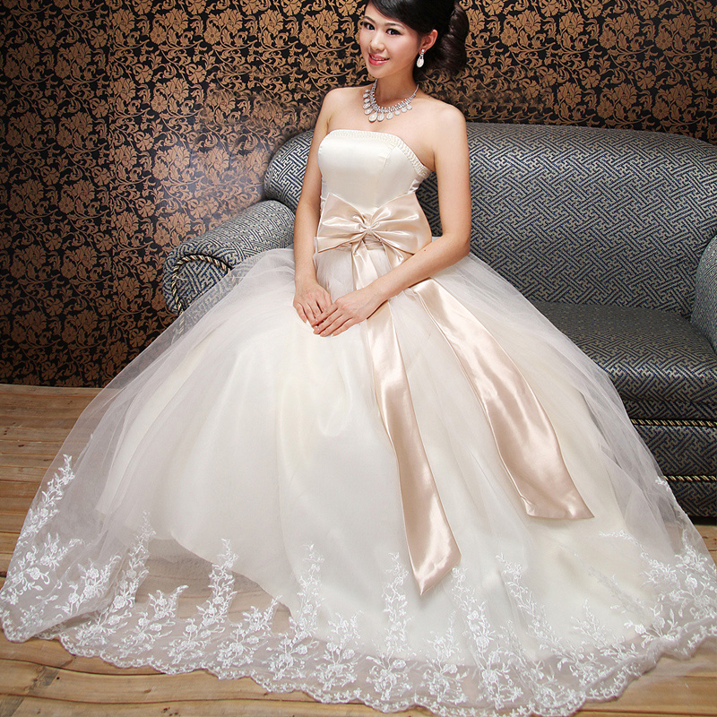 wedding-dresses-princess