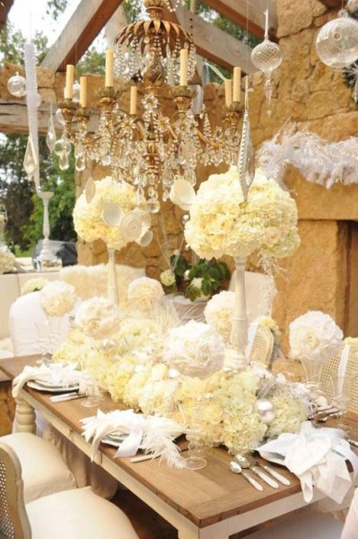 cheap-ideas-for-wedding-reception-decorations