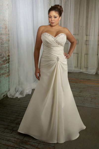 cheap-plus-size-wedding-dresses_4392_86949107