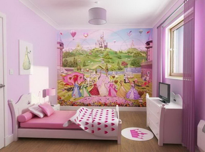 little-girl-bedroom-decorating-ideas-architecture-design-with-little-girls-bedroom-decorating-ideas-on-uncategorized
