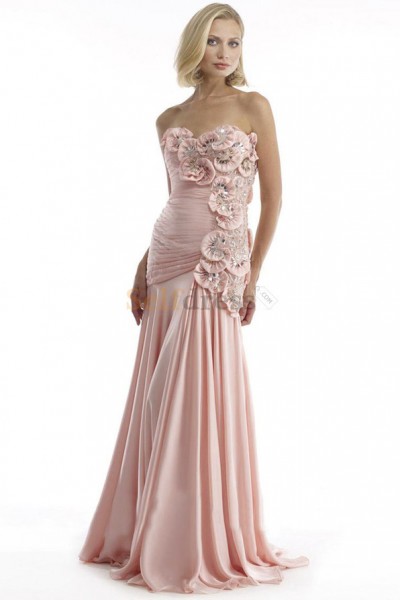 p-s4fs-flowers-floor-length-mid-back-beach-pleated-bodice-mother-of-the-bride-dress