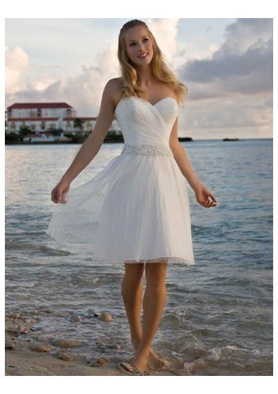 simple-beach-wedding-dresses-casual-qanz2c0fb