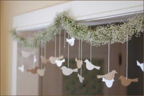 wedding-decoration-ideas-diy-tvx78egm