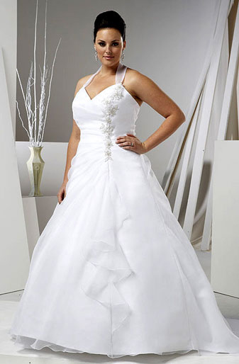 wedding-dresses-plus-size-cheap-4