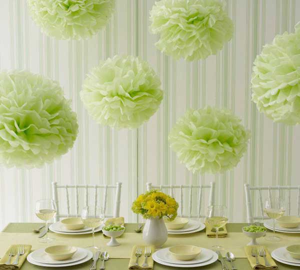 wedding-table-decoration-ideas-diy