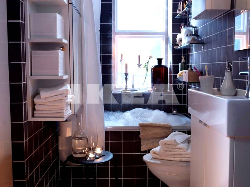 black-white-bathroom-decorating-ideas-pinterest-vanity