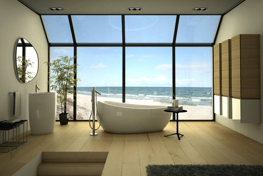 luxurious-bathroom-design