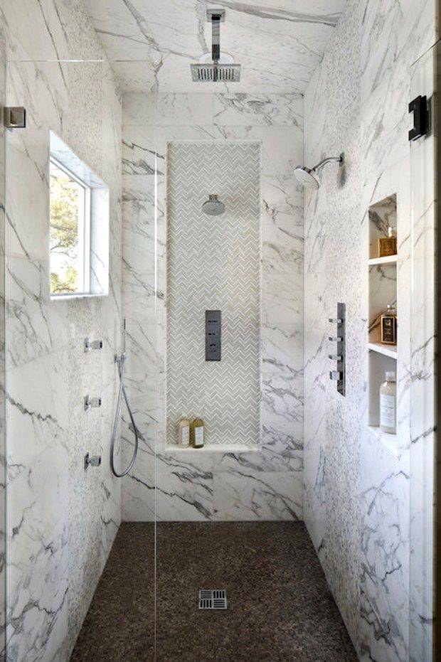 shelves-walk-in-shower-enclosure-with-stone-tray-pack-aqualine