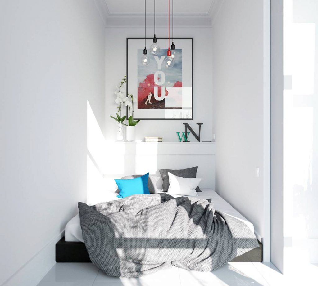 tiny-scandinavian-bedroom-decor-ideas