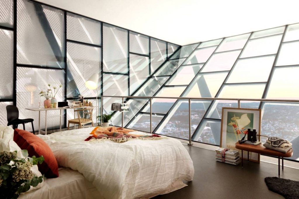 ultra-modern-scandinavian-bedroom-inspiration