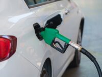 filling-gasoline-petrol-station-photo