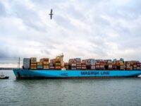 small-maersk-sea-ship-container-images-download-free