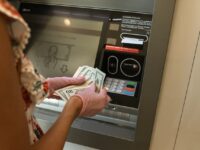 take-out-money-from-atm-without-card-pictures